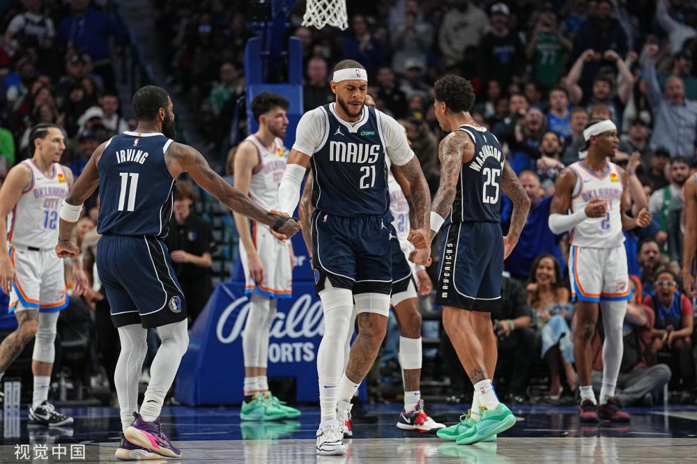 享了孩子在 享了孩子在