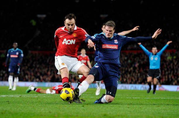 通过克服对 通过克服对