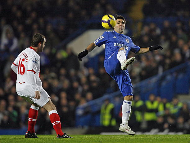 球员们常常 球员们常常