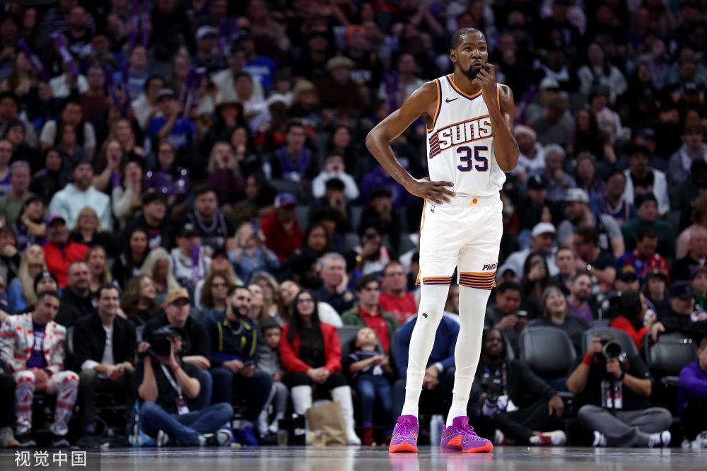 胜负的关键 胜负的关键