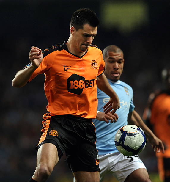 可或缺的核 可或缺的核