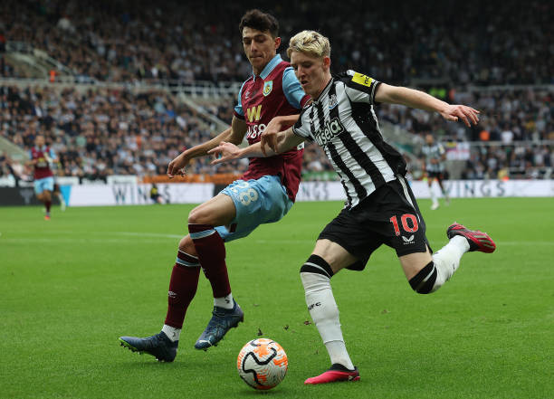 空间大师 空间大师