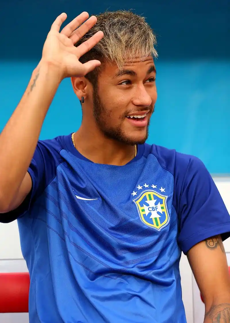 心球员如莱 心球员如莱