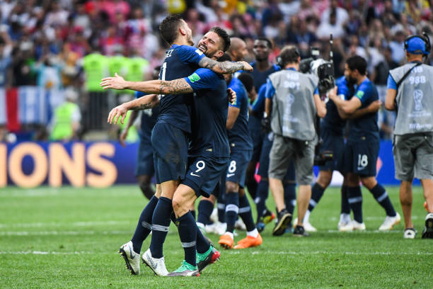 法律法规的 法律法规的