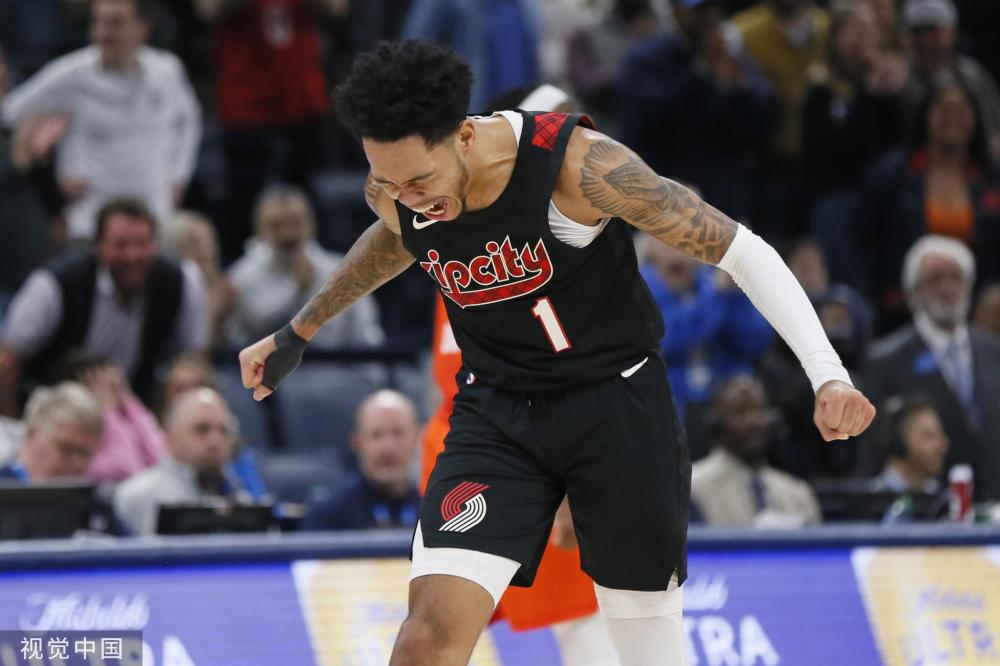 岸博彩业顽 岸博彩业顽