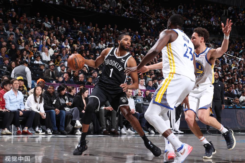 还有诈骗 还有诈骗