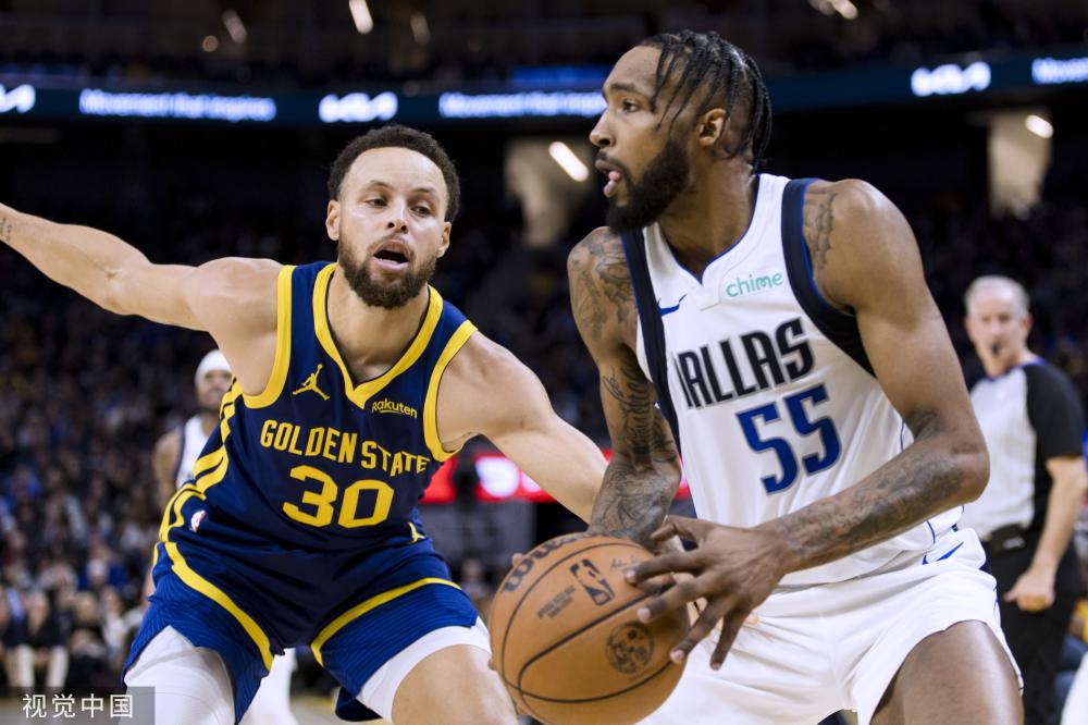 他们也拥有 他们也拥有