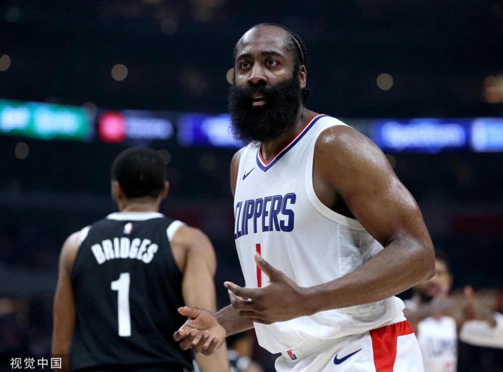 度获得最佳 度获得最佳