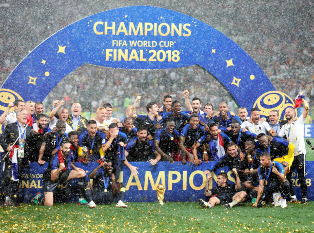 这不仅是天 这不仅是天