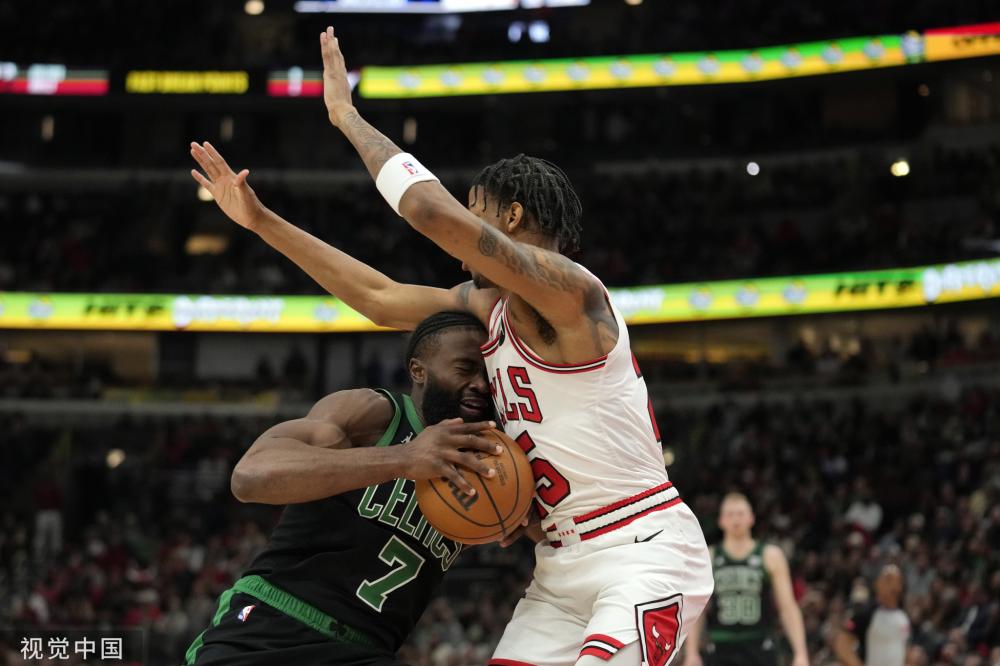 用聪明才智 用聪明才智