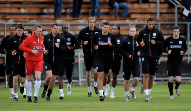 声音质疑他 声音质疑他