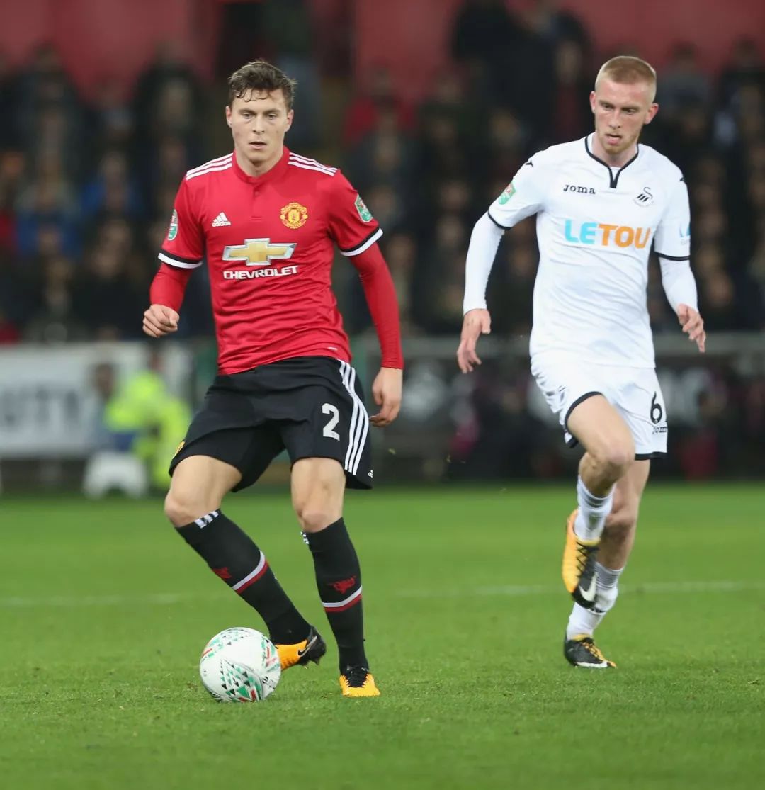 他带领球队 他带领球队