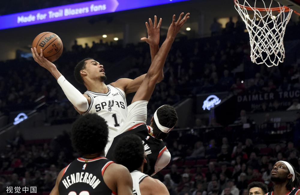 更通过一系 更通过一系