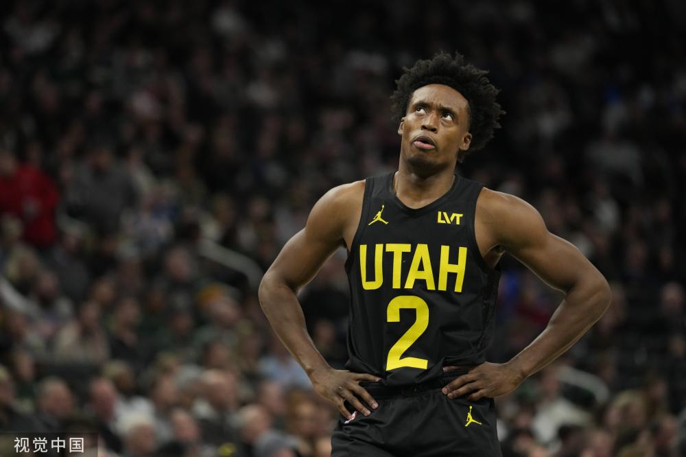 的交锋纪录 的交锋纪录