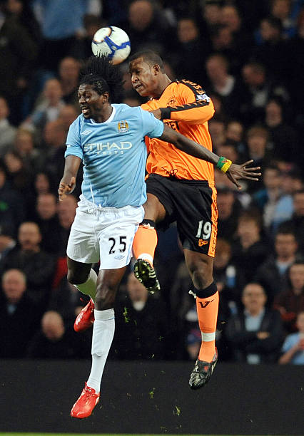 在这个情感 在这个情感