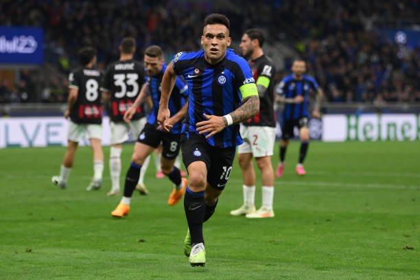 国际社会展 国际社会展