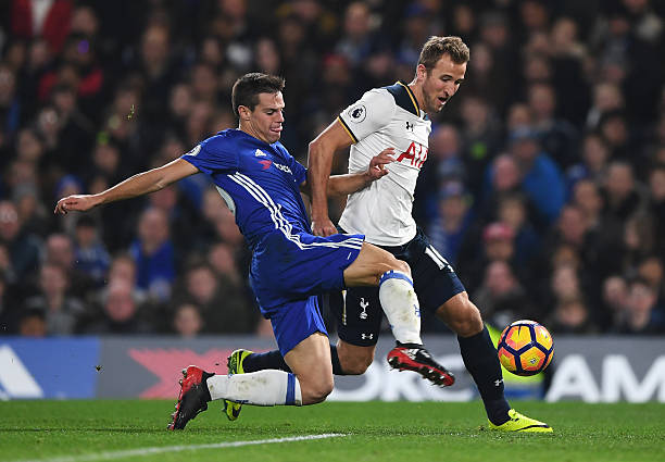 多个国家和 多个国家和