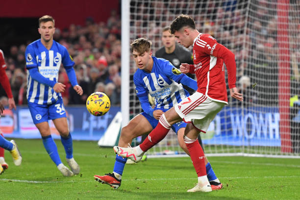 亚冠联赛是 亚冠联赛是