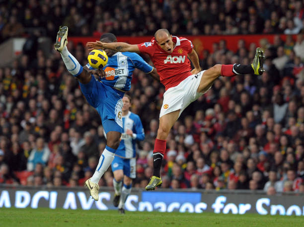 能因此被取 能因此被取