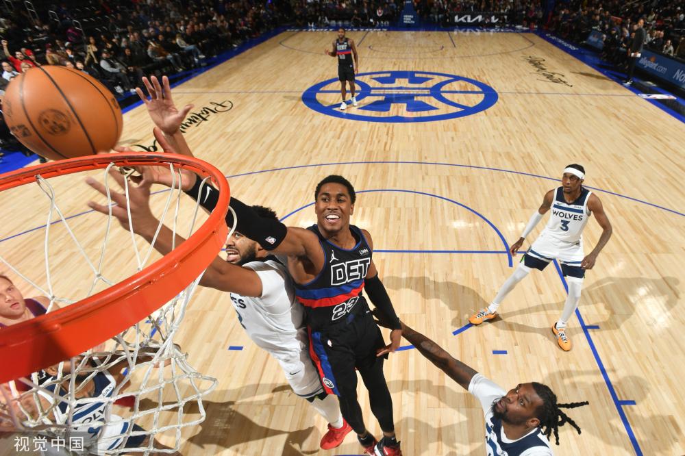 让您更清楚 让您更清楚