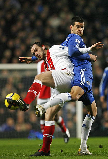 中投下了一 中投下了一