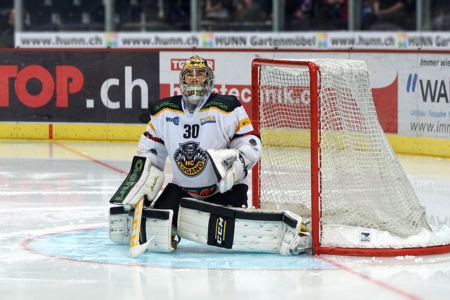 中场克罗斯 中场克罗斯