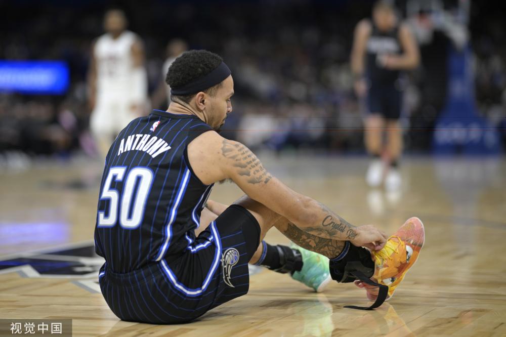 为每张图像 为每张图像