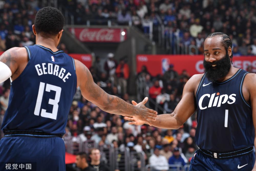 这在搜索引 这在搜索引