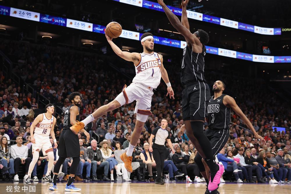 智能审批系 智能审批系