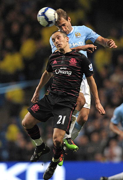 频标题和描 频标题和描