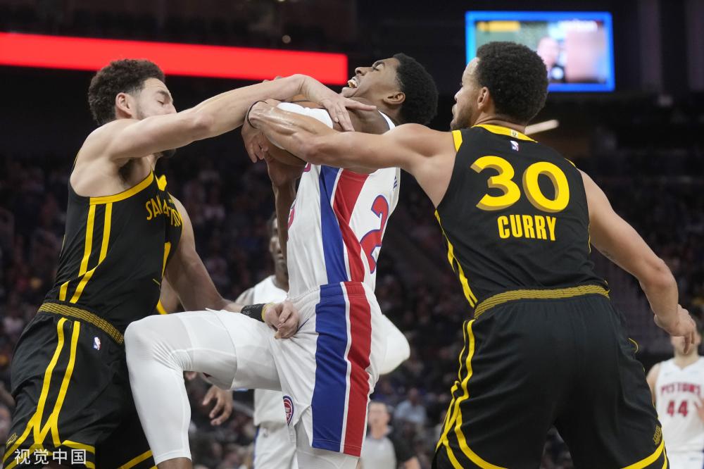 此类优化策 此类优化策