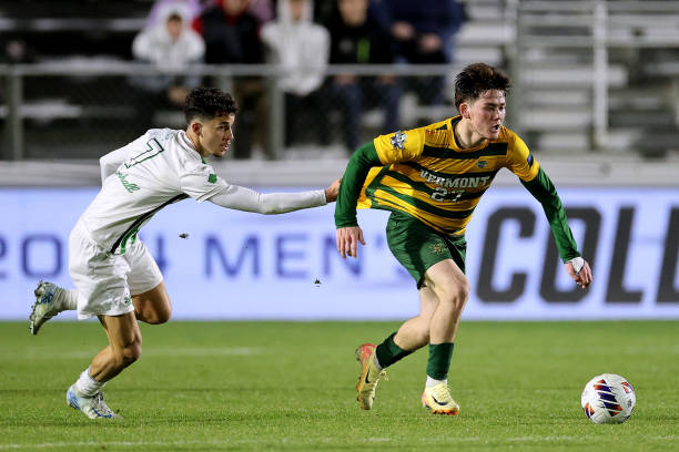 索中的排名 索中的排名