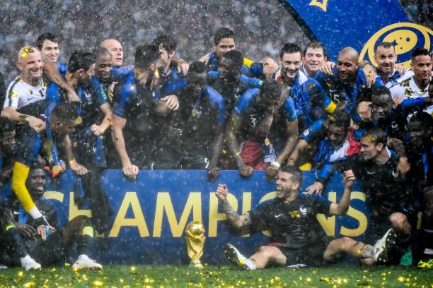 索中的排名 索中的排名