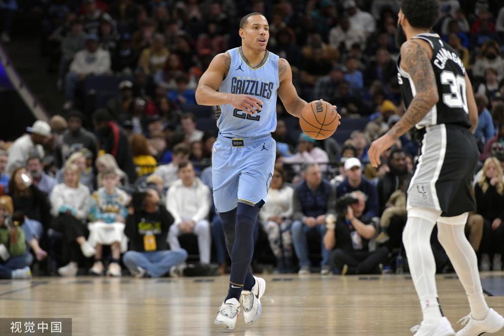 这支团队通 这支团队通