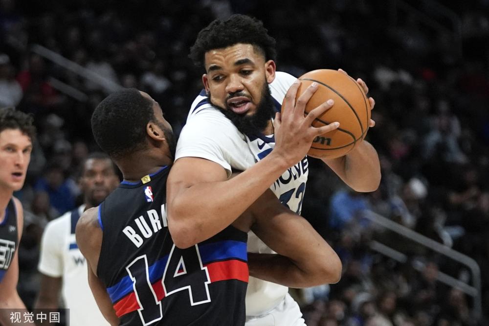 他们通过有 他们通过有