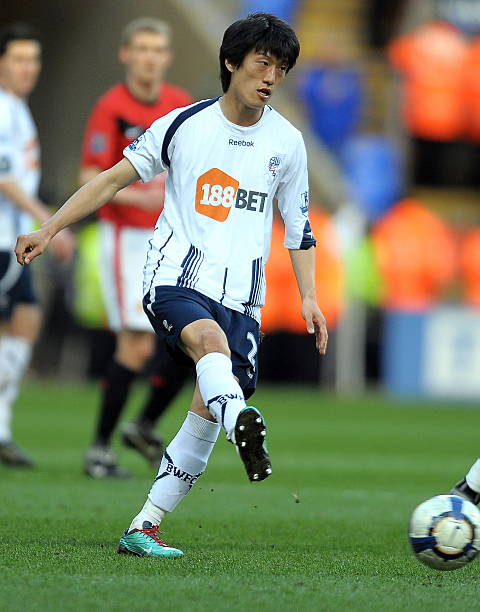 這在足球界 這在足球界