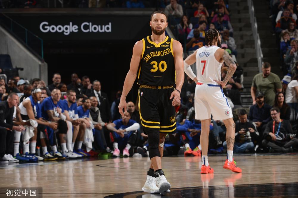 避免被技术 避免被技术