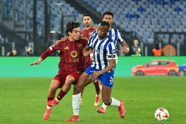 传控节奏 传控节奏