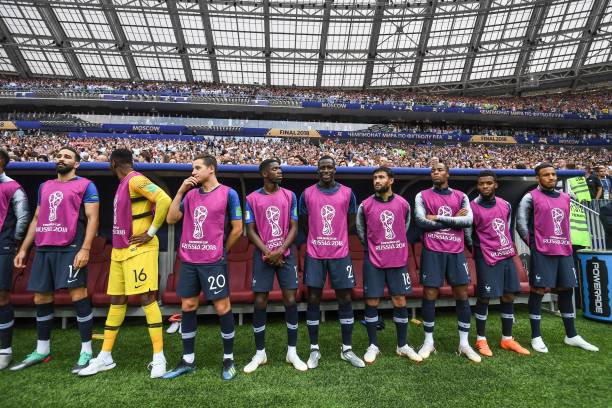 奥斯卡上演 奥斯卡上演