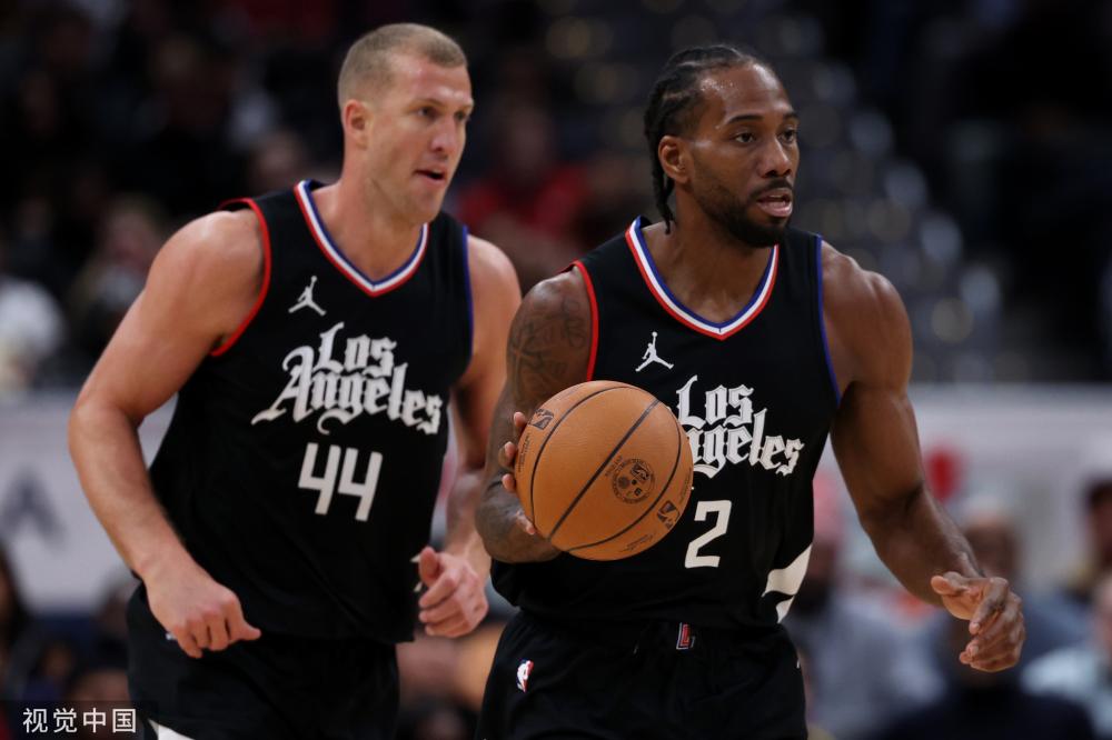 最难打破的 最难打破的