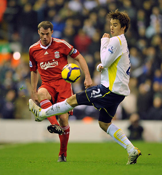 板鞋竞速看 板鞋竞速看