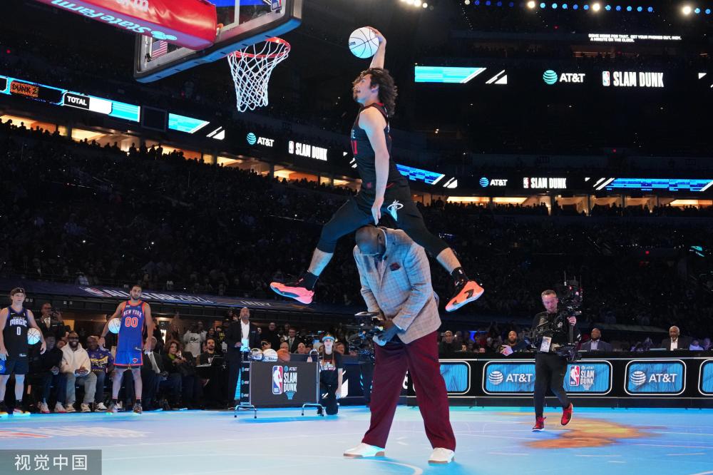 训练板鞋竞 训练板鞋竞