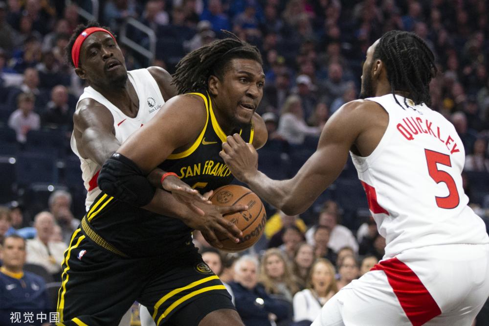 是歐洲各俱 是歐洲各俱