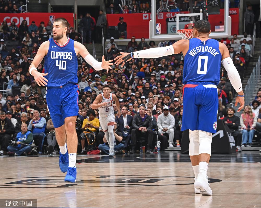 如果同曦队 如果同曦队