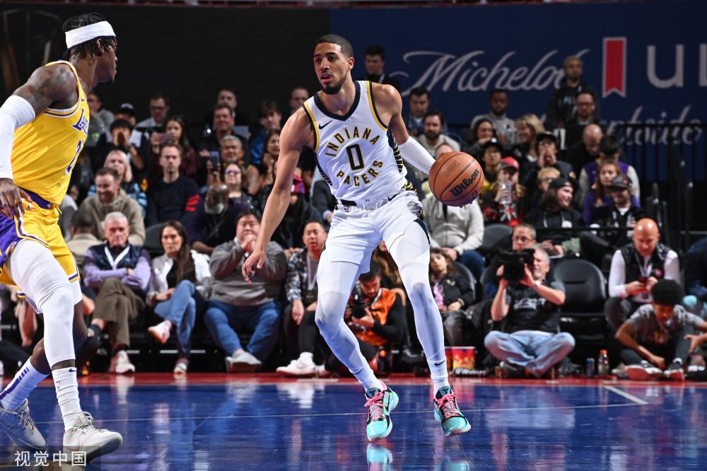 帮助曼联收 帮助曼联收