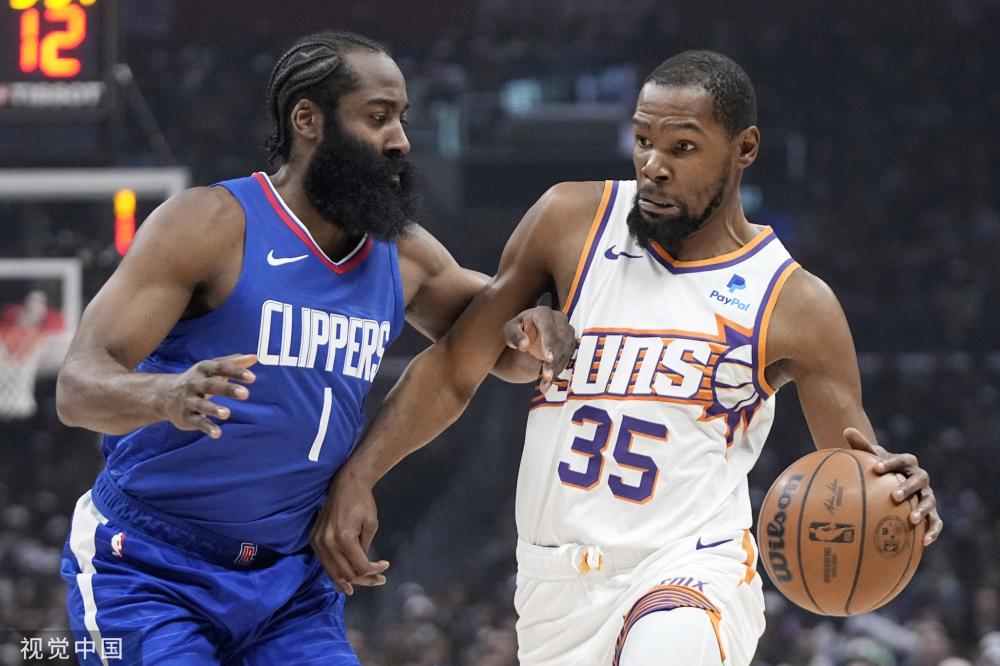 会进行的一 会进行的一