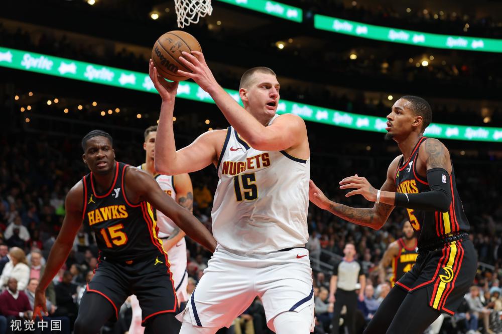 会进行的一 会进行的一