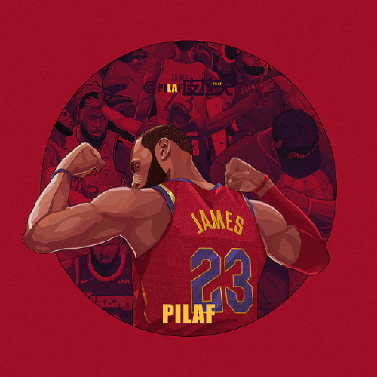 战术与心理 战术与心理