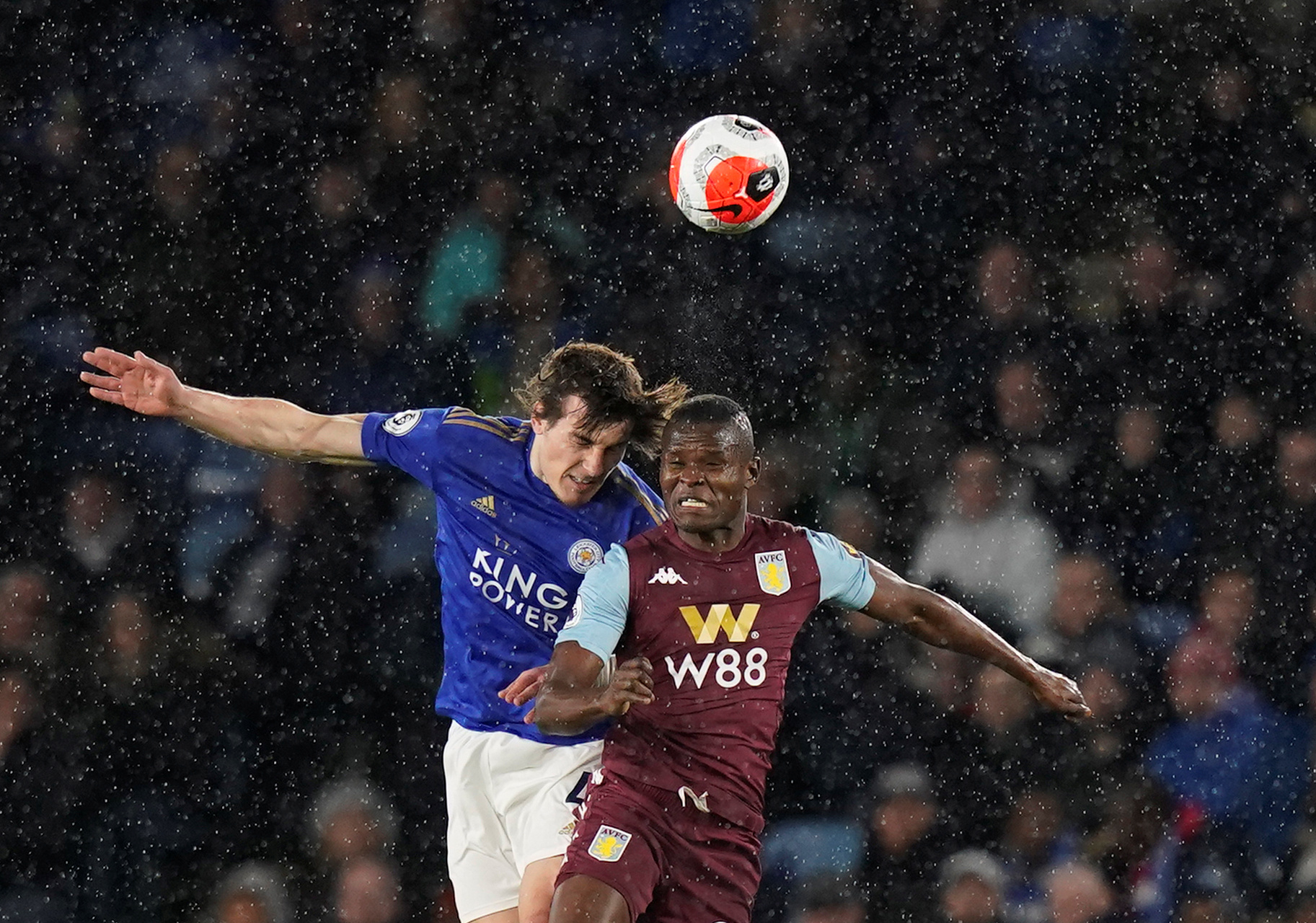 这样的情感 这样的情感