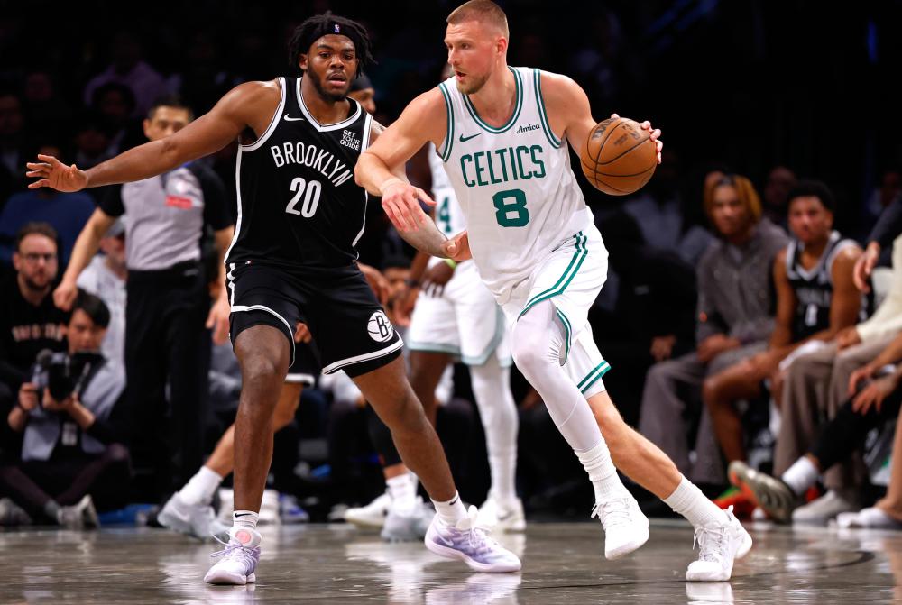 图通过反击 图通过反击